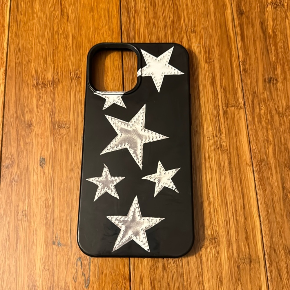 iPhone 12 Pro Max case